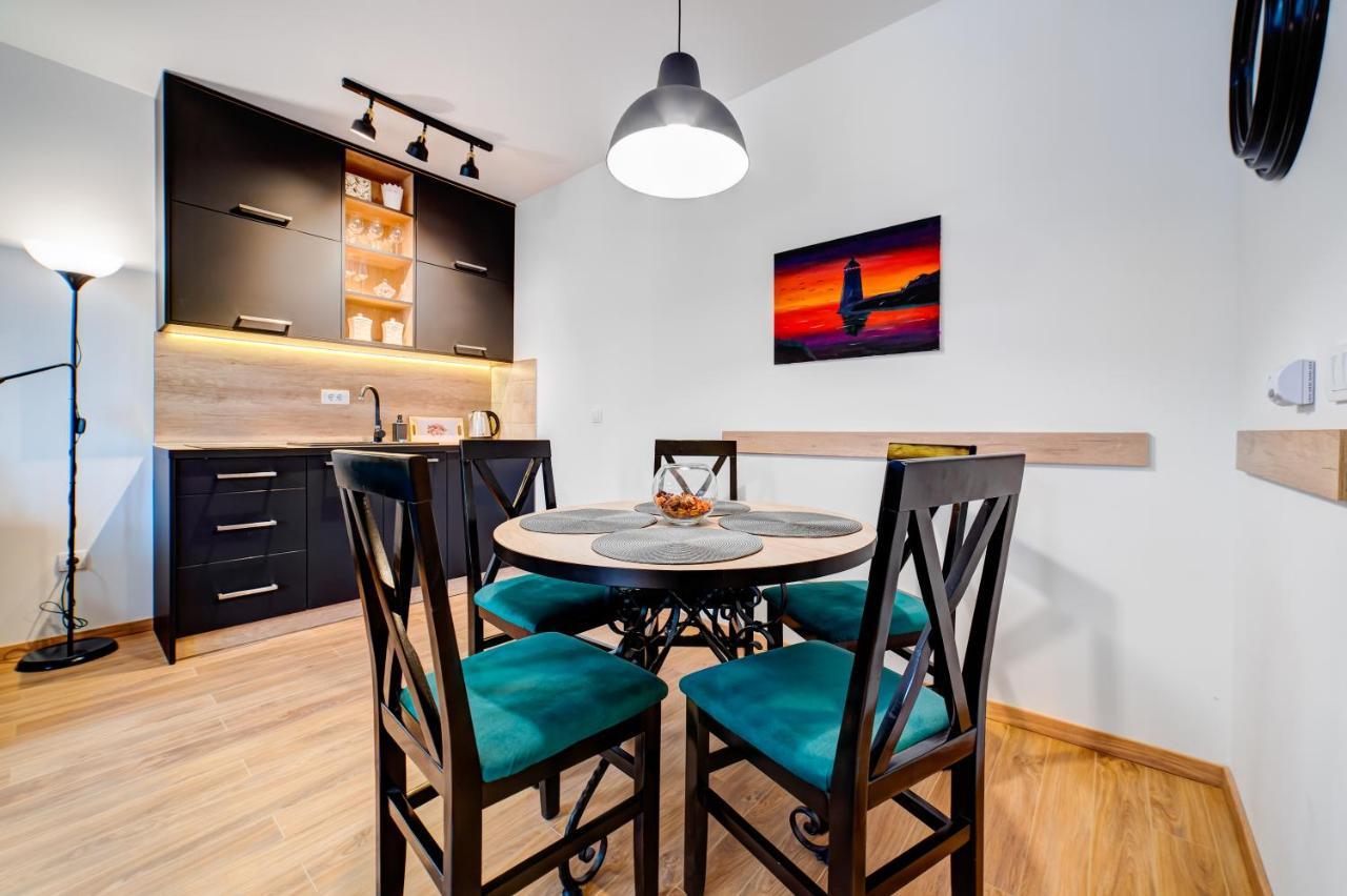 Avantura apartman Zlatibor Bagian luar foto