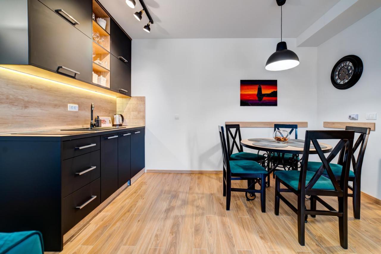 Avantura apartman Zlatibor Bagian luar foto